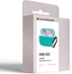 Чохол ArmorStandart Hang Case для Apple AirPods Pro 2 Mint Green (ARM68589) - изображение 8