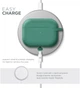 Чехол ArmorStandart Hang Case для Apple AirPods Pro 3 Needle Green (ARM88279) - изображение 7