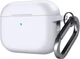 Чохол ArmorStandart Hang Case для Apple AirPods Pro 2 White (ARM68586) - изображение 1