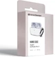 Чохол ArmorStandart Hang Case для Apple AirPods Pro 2 White (ARM68586) - изображение 8
