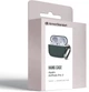 Чехол ArmorStandart Hang Case для Apple AirPods Pro 2 Advanced ash (ARM68600) - изображение 8