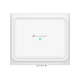 Зовнішня/внутрішня точка доступу tp-link, eap650 d 120-Outdoor eap650 D120-Outdoor - изображение 1