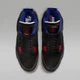 Кроссовки Air Jordan 4 Retro Rare Air Black FV5029-003 42 - изображение 5