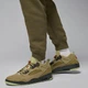 Штани Air Jordan Essentials Olive FD7345-222 S - зображення 6