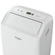 Кондиционер Whirlpool pacf29cow - изображение 4