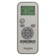 Кондиционер Whirlpool pacf29cow - изображение 8