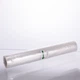 Пакети для вакууматора 30*5 см в рулоні HP-11-28 - зображення 1