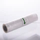 Пакети для вакууматора 20*4,5 см в рулоні HP-11-26 - зображення 1