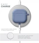 Чехол ArmorStandart Hang Case для Apple AirPods 4 Lavender (ARM81282) - изображение 7