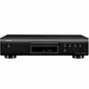 CD-програвач Denon DCD-600NE Black (art.237043) - зображення 1