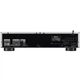 CD-програвач Denon DCD-600NE Black (art.237043) - зображення 3