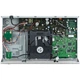 CD-програвач Denon DCD-600NE Black (art.237043) - зображення 4