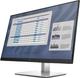 Монітор HP E-Series 27'' E27 G4 68,6cm (1920x1080) (5ms) (1 x HDMI, 1 x VGA, 1 x DisplayPort) (Black) (9VG71AA#ABB) - зображення 2