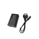 Зарядное устройство B3 20W COMcharger для аккумуляторов 2s-3s Li-Po, Li-Ion - изображение 2