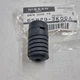 Отбойник капота оригинальный Nissan 65829JK00A X-Trail Murano Infiniti FX35 - изображение 4