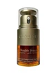 Двойная сыворотка Clarins Double Serum Complete Age Control Concentrate 20 мл (0662) - изображение 1