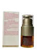 Двойная сыворотка Clarins Double Serum Complete Age Control Concentrate 20 мл (0662) - изображение 3