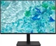Monitor Acer 24" Vero B247YGBEMIQPRUZX (1920 x 1080) (4 ms) (1 x HDMI, 1 x DisplayPort, 1 x VGA, 1 x USB Type-C 3.0) (Black) (UM.QB7EE.G20) - obraz 1
