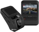 Видеорегистратор Xiaomi Yi Dash Mini Camera Black (YCS1B18) - изображение 7