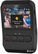 Видеорегистратор Xiaomi Yi Dash Mini Camera Black (YCS1B18) - изображение 2
