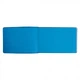 Щотижневик 10х15см Leo Planner датований 2024 Tiffany жовто блакитний 128 стор - изображение 4