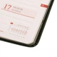 Щотижневик 10х15см Leo Planner датований 2024 Case хакі 128 стор - изображение 7