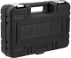 Комплект блокування розподільного механізму YATO VAG SDI/TDI/TDICR 7 елементів YT-060178 (5906083112874) - зображення 3