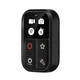 Пульт GoPro 9 / 8 / Max Telesin GP-RMT-009 - изображение 2