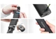 Ручка повербанк монопод для GoPro 11/10/9 телефона камеры 10000мАч Type-C QC/PD3.0 Telesin TE-CSS-001 - изображение 4