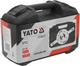 Знімач подвійного зчеплення YATO YT-06317 Ford/Volvo (5906083112829) - зображення 4