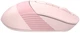 Миша A4Tech Fstyler FB10C Pink - изображение 8