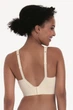 Топ с уплотнённой чашкой Anita 48(XL) Шампань (125804) - изображение 2