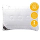 Подушка Air Dream Exclusive 50*70 білий (8-11586*001) TM IDEIA - изображение 1