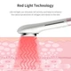 Бустер крема электрический TOUCHBeauty TB-1981K Белый - изображение 4