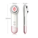 Бустер крема электрический TOUCHBeauty TB-1981K Белый - изображение 7