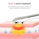 Бустер крема электрический TOUCHBeauty TB-1981K Белый - изображение 10