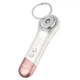 Бустер крема электрический TOUCHBeauty TB-1981K Белый - изображение 13