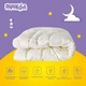 Одеяло в кроватку Wool Classic 100*135(8-11679)TM IDEIA - изображение 5