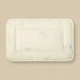 Подушка детская Baby шерстяная ТM PAPAELLA 40х60 см (8-11046) - изображение 10