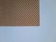 Коврик для сушки (мелкая сетка 2*2 мм) для дегидратора Biochef Savana - Fine Mesh Sheet - изображение 5