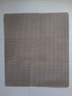 Коврик для сушки (крупная сетка 5*5 мм) для дегидратора Biochef Savana - Tray Mesh Sheet (Single) - изображение 6