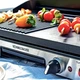 Настольный гриль Rommelsbacher BBQ 2003 - изображение 8