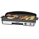 Настольный гриль Rommelsbacher BBQ 2003 - изображение 6