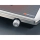 Гриль стеклокерамический SCHOTT CERAN® Rommelsbacher CG 2303/E - изображение 4