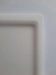 Лоток для пастелы с бортиком Plastic Sheet with Edges - изображение 6