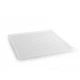 Лоток для пастелы с бортиком Plastic Sheet with Edges - изображение 7