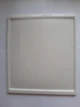 Лоток для пастелы с бортиком Plastic Sheet with Edges - изображение 8