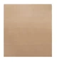 Антипригарный лист для дегидратора - Teflon & Fibreglass (тефлон + стекловолокно) Non Stick Sheet - изображение 2