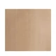 Антипригарный лист для дегидратора - Teflon & Fibreglass (тефлон + стекловолокно) Non Stick Sheet - изображение 5