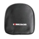 Электроплита Rommelsbacher RK 501/S, туристическая с кастрюлей - изображение 9